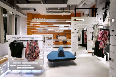 ��Ʒ������