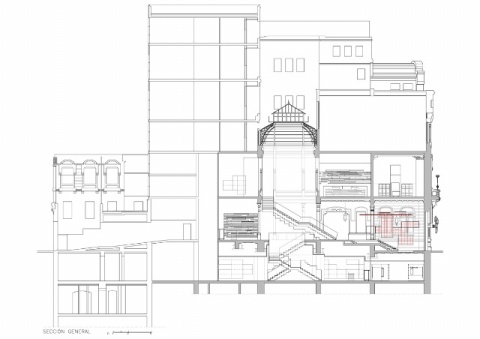 ��Ʒ������