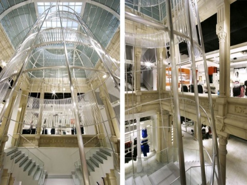 ��Ʒ������