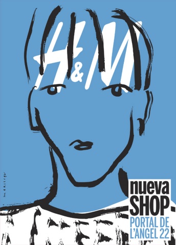 ��Ʒ������