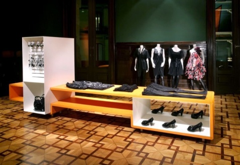 ��Ʒ������