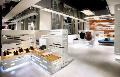 ��Ʒ������