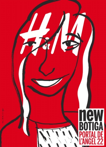 ��Ʒ������