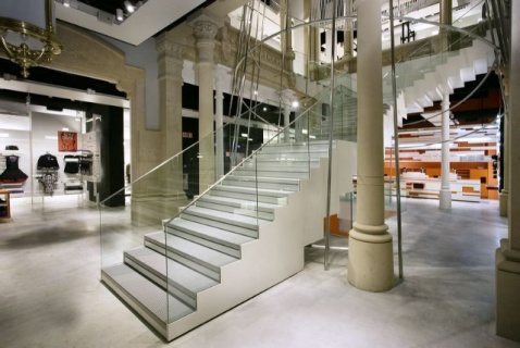 ��Ʒ������