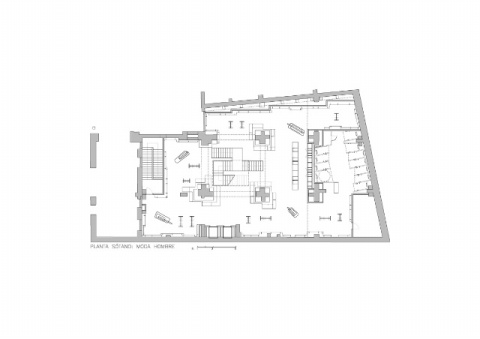 ��Ʒ������