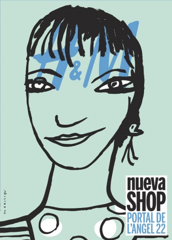 ��Ʒ������