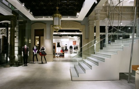 ��Ʒ������