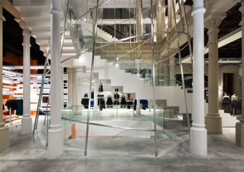 ��Ʒ������