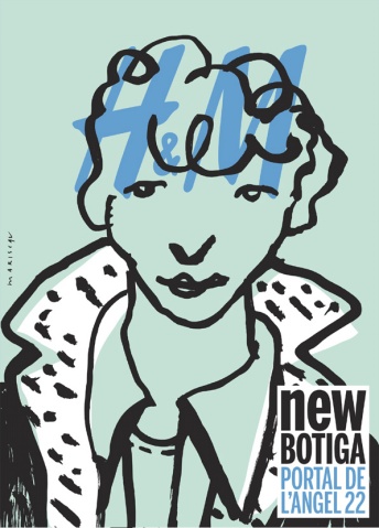 ��Ʒ������