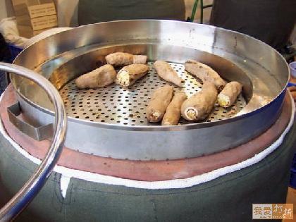 精品消费网