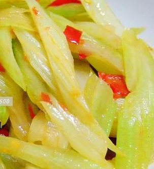 精品消费网槃