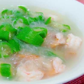 精品消费网槃