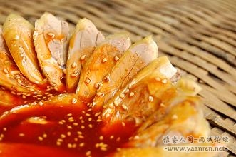 精品消费网"
