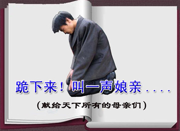 精品消费网 精品消费网