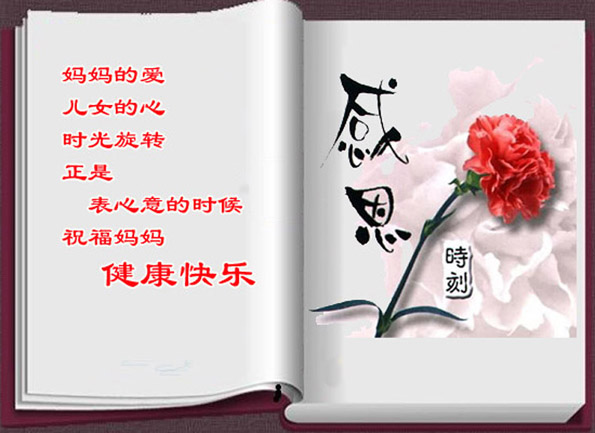 精品消费网 精品消费网