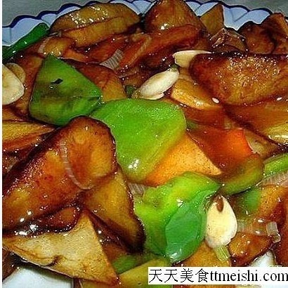 精品消费网
