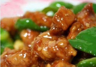 精品消费网