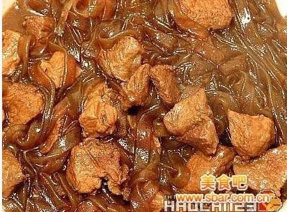 精品消费网 精品消费网