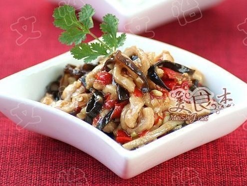 精品消费网