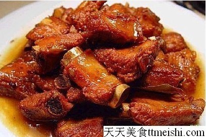 精品消费网