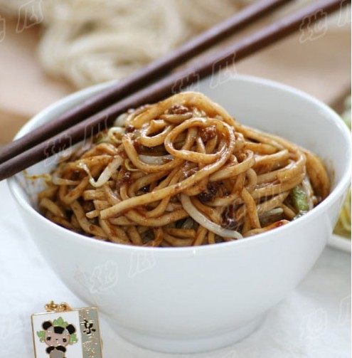 精品消费网