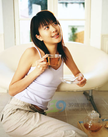 精品消费网
