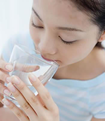 精品消费网