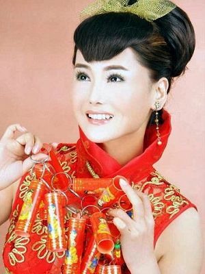 晚间的心机 晚间的心机