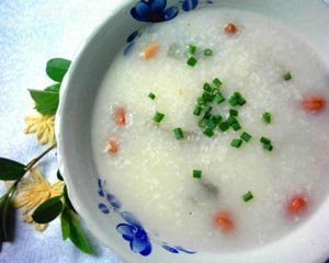 夏季七天美白食谱 - 坚必成 - 我的博客 夏季七天美白食谱 - 坚必成 - 我的博客