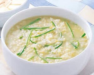 夏季七天美白食谱 - 坚必成 - 我的博客 夏季七天美白食谱 - 坚必成 - 我的博客