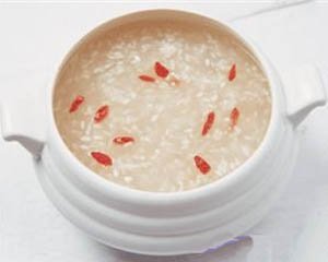 夏季七天美白食谱 - 坚必成 - 我的博客 夏季七天美白食谱 - 坚必成 - 我的博客