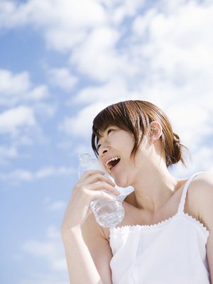 比喝咖啡更健康的5种抗疲劳饮食