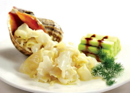 上海5家老味道情菜调餐厅推荐