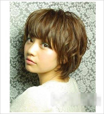 ���������һҳ