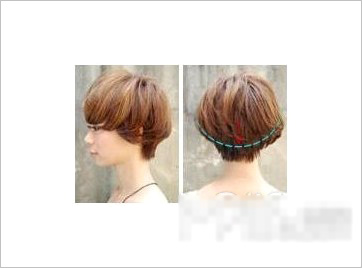 ���������һҳ