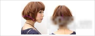 ���������һҳ