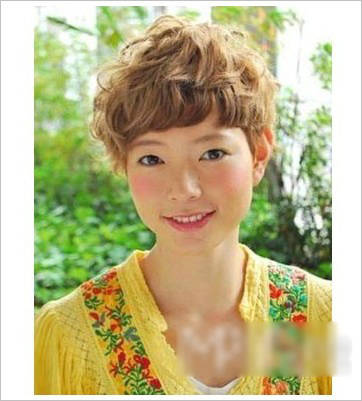 ���������һҳ