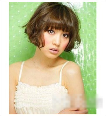 ���������һҳ