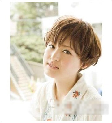 ���������һҳ