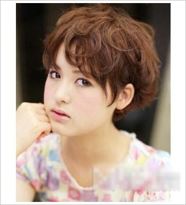 ���������һҳ