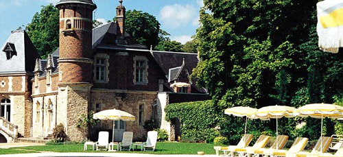 ����Ʒ��������