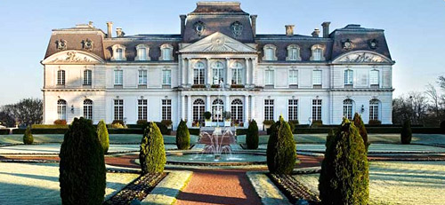 ����Ʒ��������