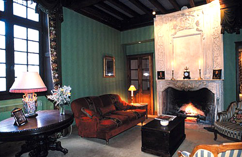 ����Ʒ��������