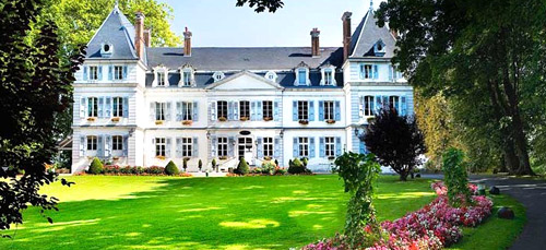 ����Ʒ��������