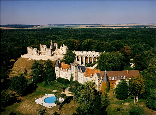 ����Ʒ��������