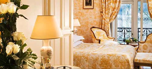 ����Ʒ��������