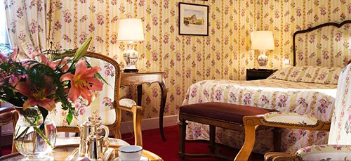 ����Ʒ��������