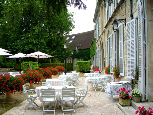 ����Ʒ��������