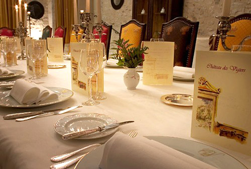 ����Ʒ��������