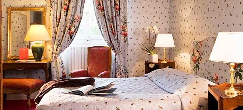 ����Ʒ��������